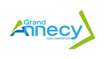 Grand Annecy